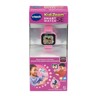 KidiZoom® Smartwatch SE - Pink - Item 5 of 6